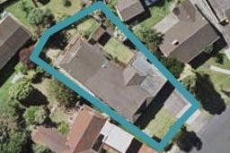 13 Walworth Avenue, Pakuranga Heights, Auckland