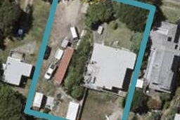 32 Ocean Road, Paraparaumu Beach, Paraparaumu