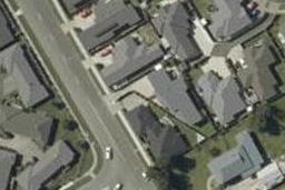 68 James Line, Kelvin Grove, Palmerston North
