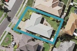 12 Emyvalie Place, Dannemora, Auckland