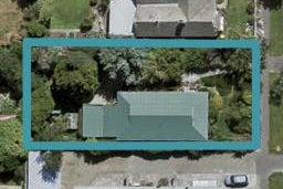 28 Macmaster Street, Richmond, Invercargill