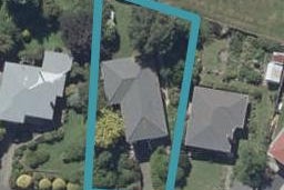9 Salmond Street, Halfway Bush, Dunedin