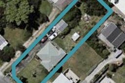 3 Titoki Road, Raumatie Beach, Paraparaumu