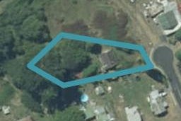 1 Kiwi Place, Maniaiti / Benneydale, Te Kūiti