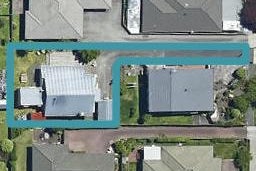 185 Ranolf Street, Glenholme, Rotorua