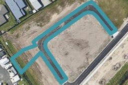 20 Moet Crescent, Waihi Beach, Waihi Beach