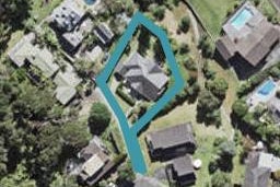 7 Awatahi Place, Greenhithe, Auckland