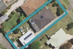 374 Clifford Street, Mangapapa, Gisborne