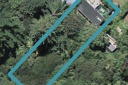 83 Wainui Valley Road, Wainui, French Farm