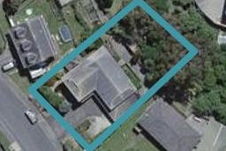 21 Dominica Crescent, Grenada Village, Wellington