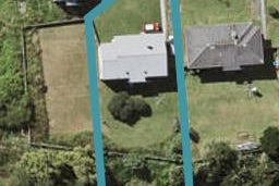 39 Rautara Street, Orakei, Auckland