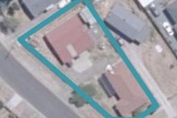 4 Whakaipo Avenue, Taupo