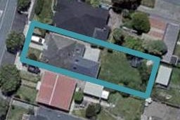 36 Kauri Street, Miramar, Wellington
