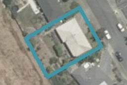 12 Westley Place, Bishopdale, Nelson