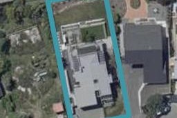 9 Hilltop Lane, Mount Pleasant, Christchurch
