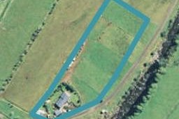 716 Alfred Road, Kaimiro, New Plymouth