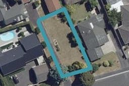 1/23 Strowan Avenue, Fairfield, Hamilton