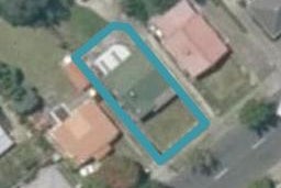 904 Willowpark Road North, Mayfair, Hastings