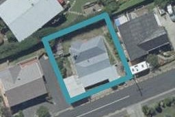 9 Clyde Street, Kinmont Park, Mosgiel