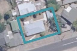 6 Rangatira Street, Taupo