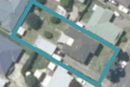 35 Harpham Street, Taradale, Napier