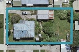 39 Macmaster Street, Richmond, Invercargill