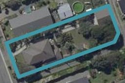133 Rocking Horse Road, Southshore, Christchurch