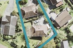22A Coquette Street, Warkworth, Warkworth