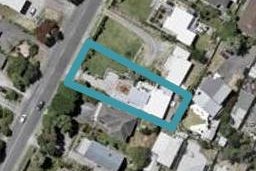 68 Manly Street, Paraparaumu Beach, Paraparaumu