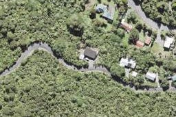 13 Falls Road, Waitākere, Auckland
