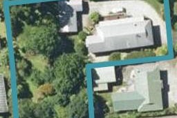 61 York Street, Picton, Picton