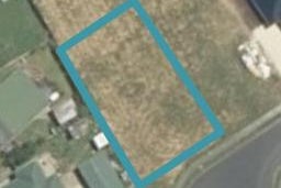 20 Robin Azariah Place, Te Kūiti