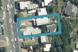84A Mana Esplanade, Paremata, Porirua
