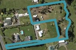 217A Whareora Road, Whangarei