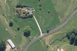 249 Echolands Road, Taumarunui