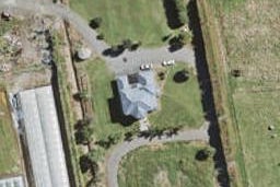 507 Harrisville Road, Buckland, Pukekohe