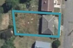 20 Durham Street, Cannons Creek, Porirua