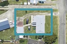 7B Payne Avenue, Opotiki, Opotiki