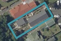 7 Milverton Avenue, Hokowhitu, Palmerston North