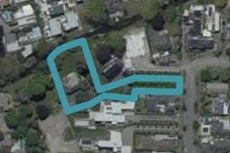 17B Poynder Avenue, Merivale, Christchurch
