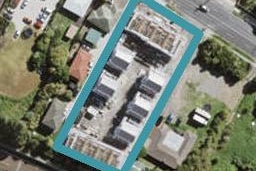 11/22 Swanson Road, Henderson, Auckland