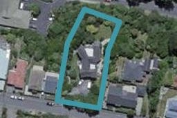 51 Burgess Road, Johnsonville, Wellington