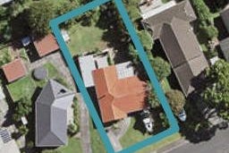 7 Fairview Avenue, Opaheke, Papakura