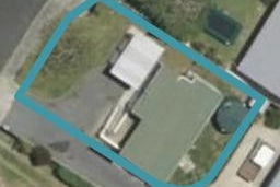 19A Pine Road, Ngunguru, Whangarei