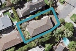 37 Mcarthur Avenue, St Heliers, Auckland