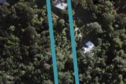 90 Waiheke Road, Waiheke Island, Waiheke Island