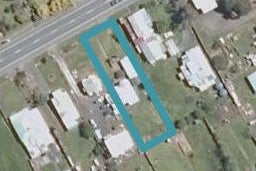 6080 State Highway 12, Ōhaeawai, Kaikohe