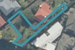 2/382 Mahoe Street, Te Awamutu, Te Awamutu