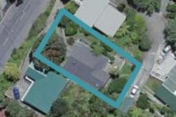 149 Mairangi Road, Wilton, Wellington