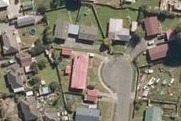 3 Meads Place, Marton